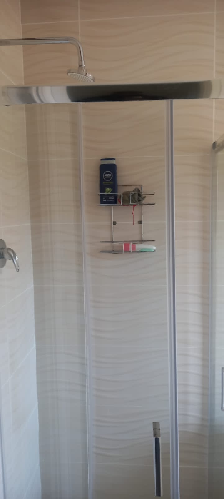 3 Bedroom Property for Sale in Ellaton North West